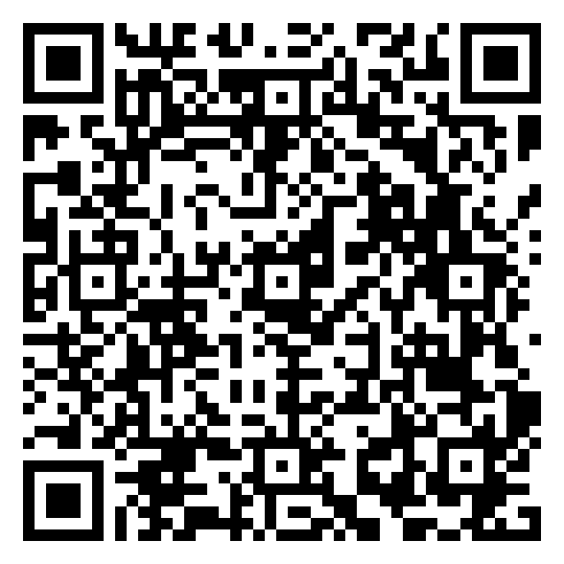 QR code 52932767400000