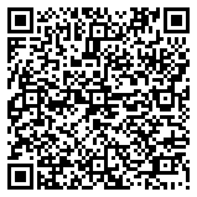 QR code 01630435400000