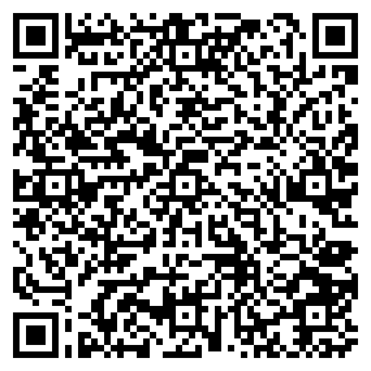 QR code 36165798000000