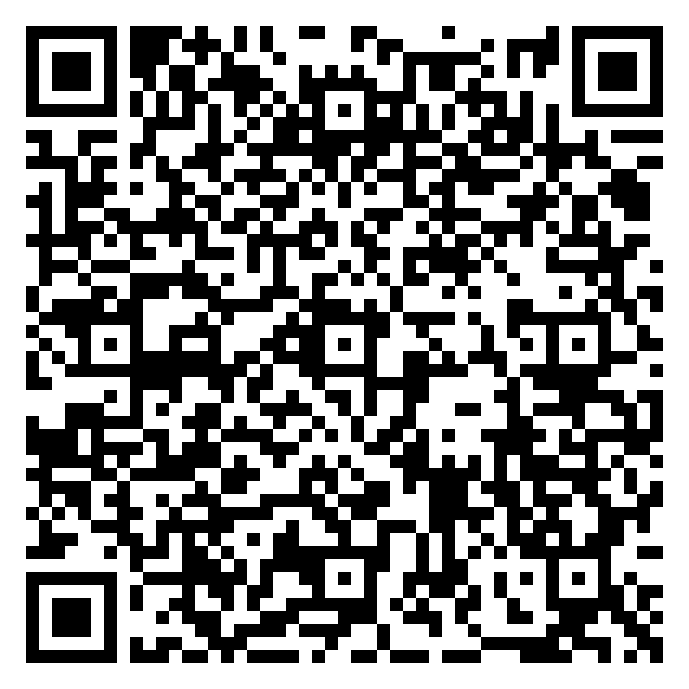 QR code 52932761600000