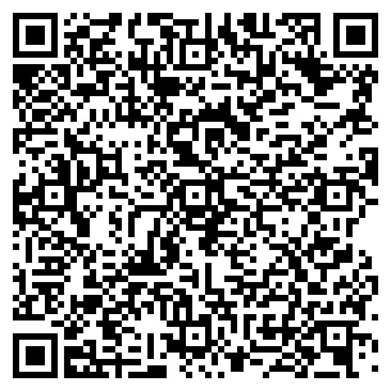 QR code 38344392400000