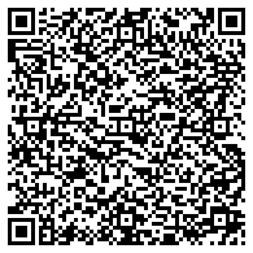 QR code 14297078300000