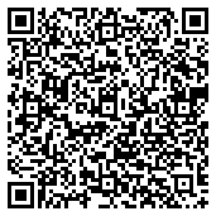 QR code 36874874000000