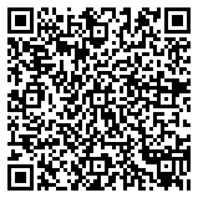 QR code 38017051000000