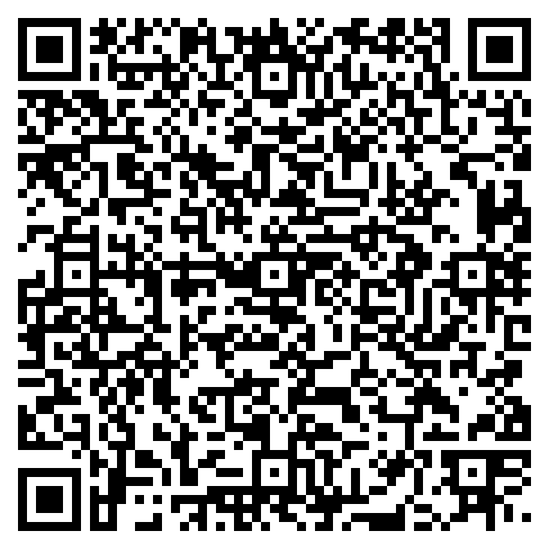 QR code 18074870100000