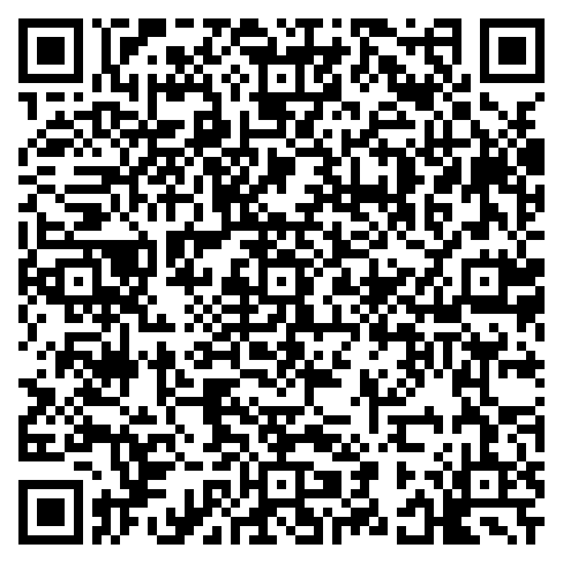 QR code 27671008700000