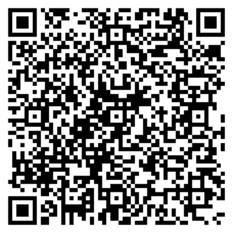 QR code 24170558000000