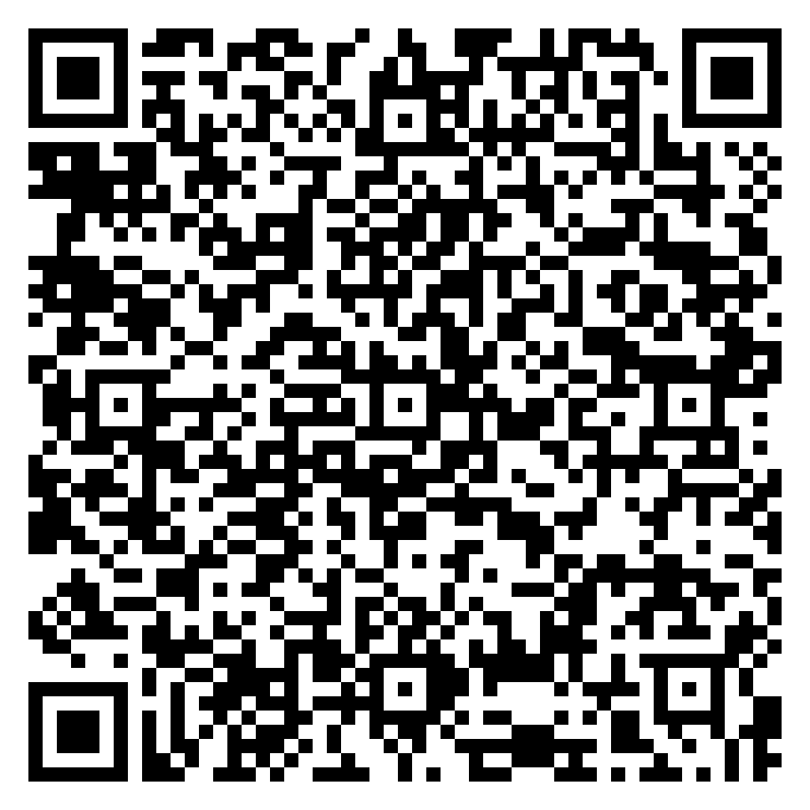 QR code 47224253600000