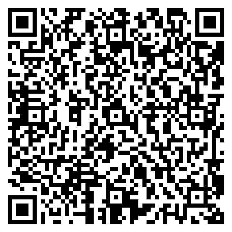 QR code 38356968300000