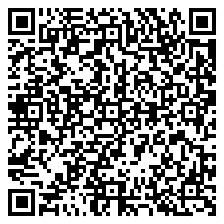 PRZEDSZKOLE NIEPUBLICZNE DZWONECZEK ALEKSANDRA GOŁĘBIOWSKA QR code QR code 38384431000000