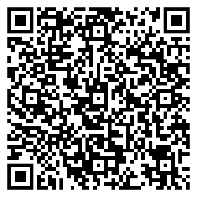 QR code 38627599900000