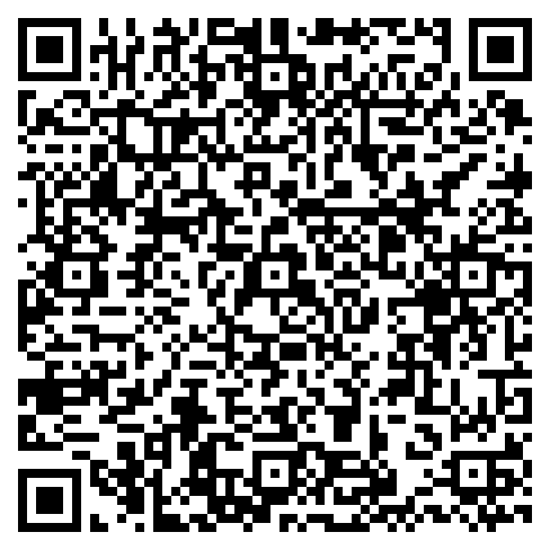 Przedszkole Niepubliczne English Montessori Preschool QR code QR code 38900526600000