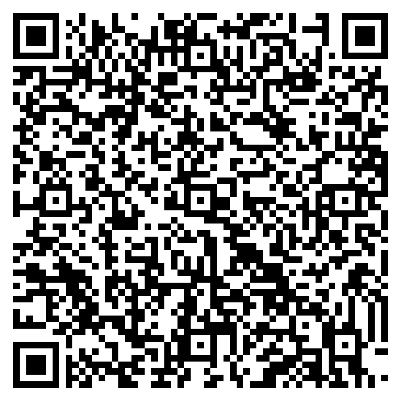 QR code 63974433200000