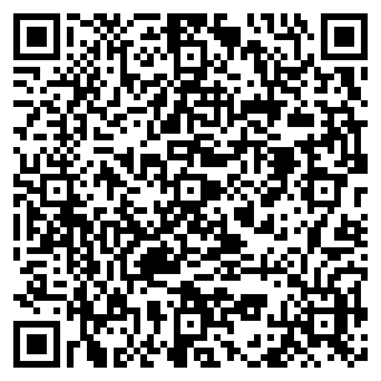 QR code 22204929900000