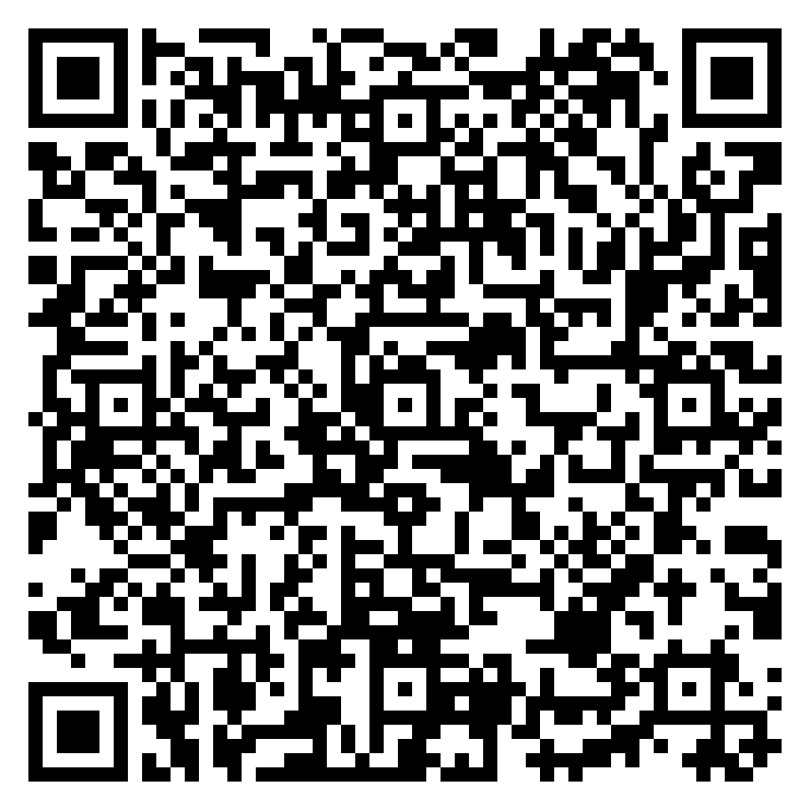 QR code 19252832100000
