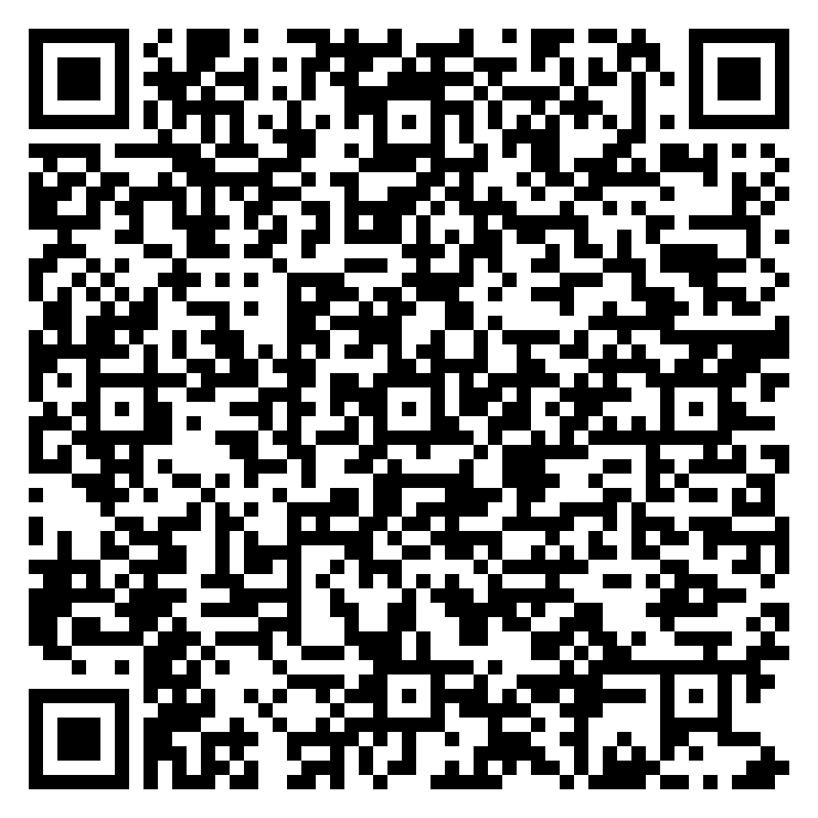 QR code 34122212700000