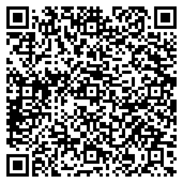 QR code 02048406300000