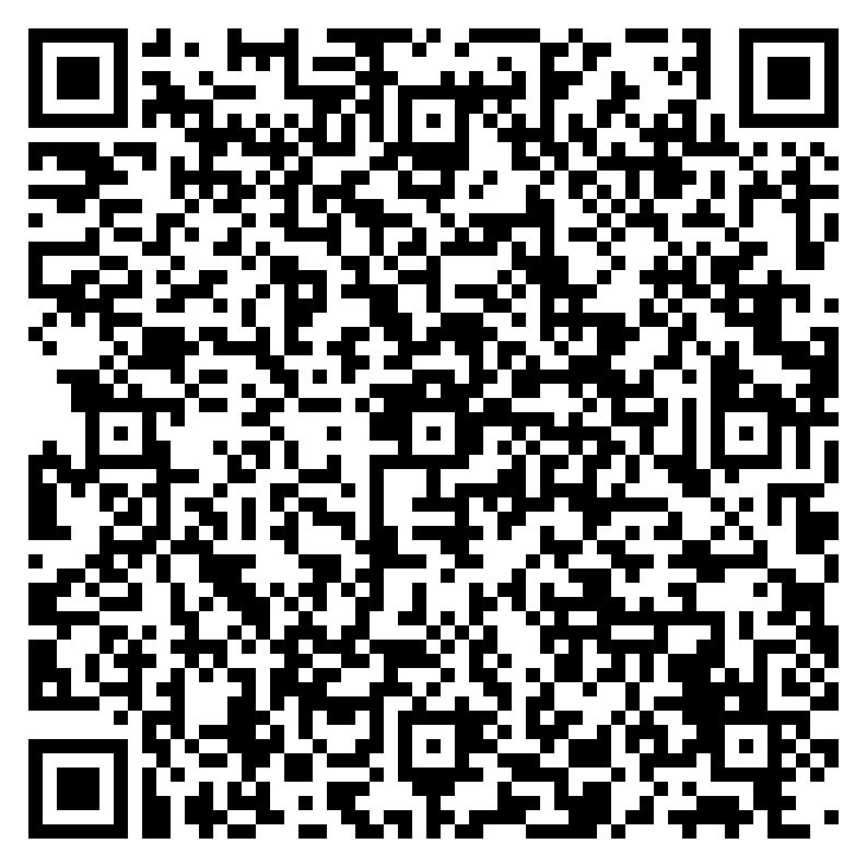 QR code 38350214700000