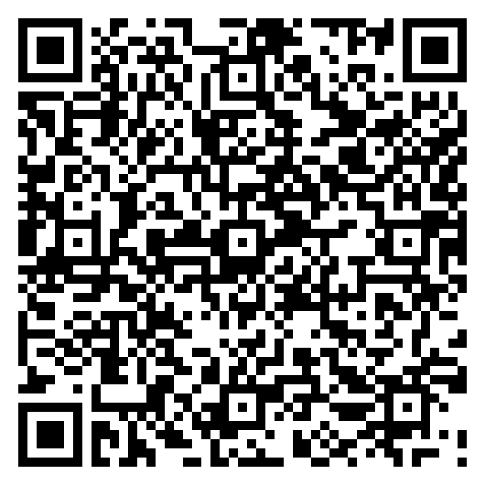 QR code 14627520600000