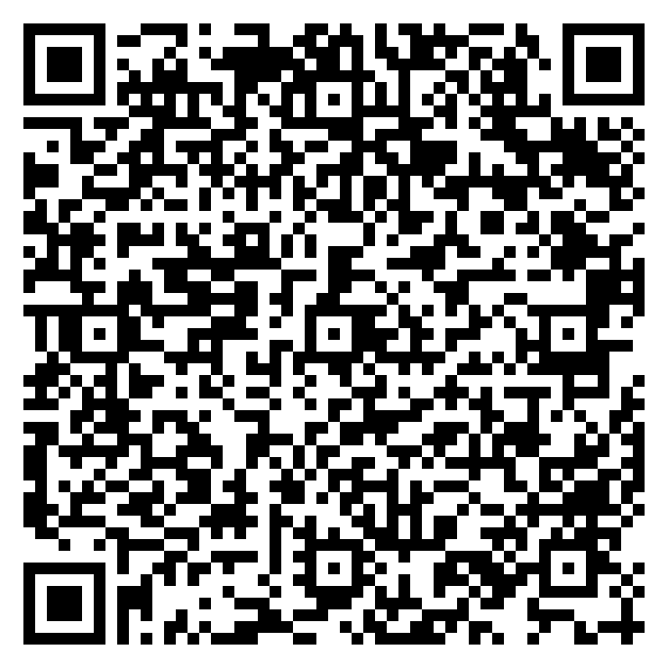 QR code 34146293700000