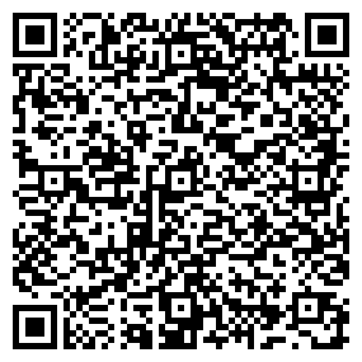 QR code 06065778500000