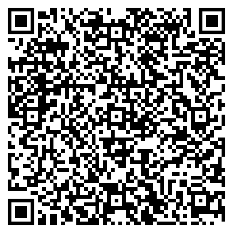 QR code 36275565000000