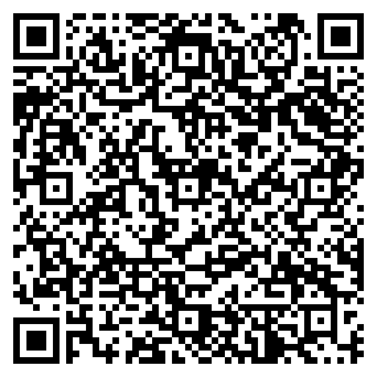 QR code 52261504500000