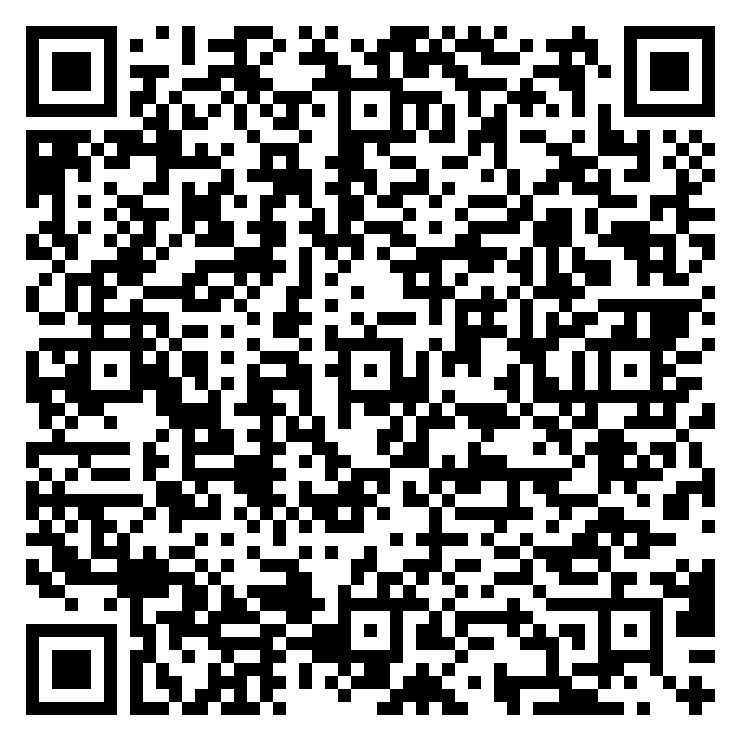 QR code 01551362400000