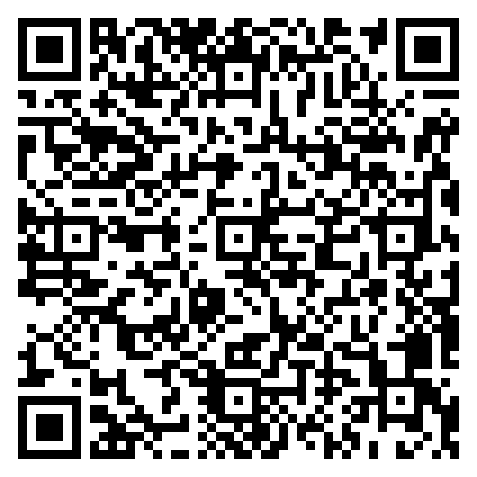 QR code 87030459700000