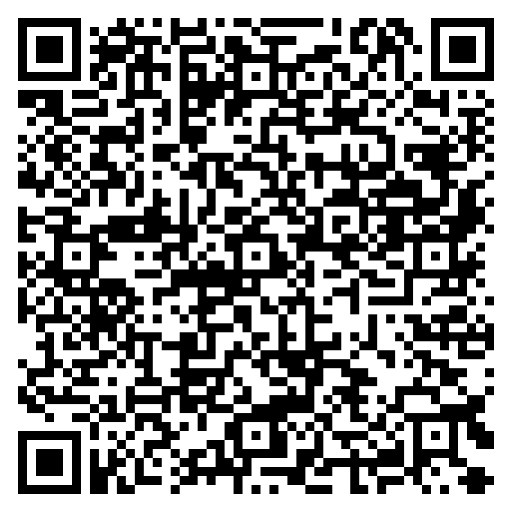 QR code 81078538500000