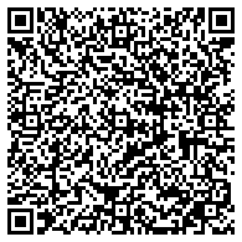 QR code 36242940600000