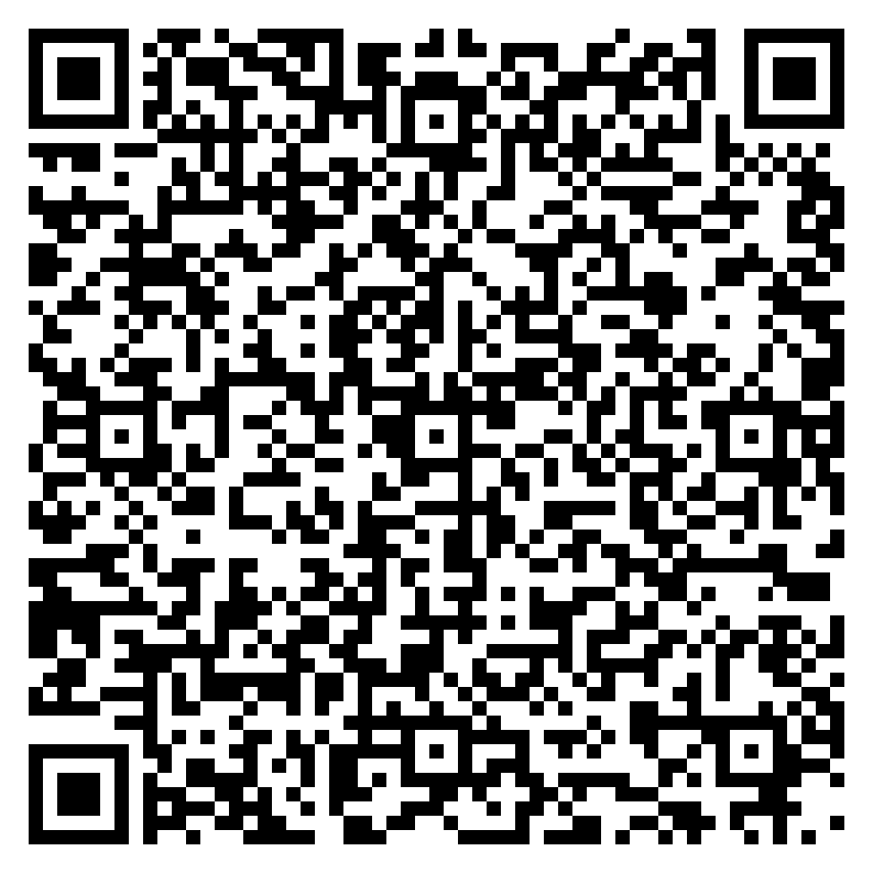 QR code 19109458200000