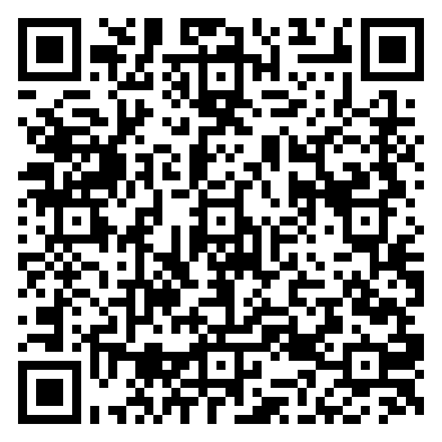 QR code 38703309200000