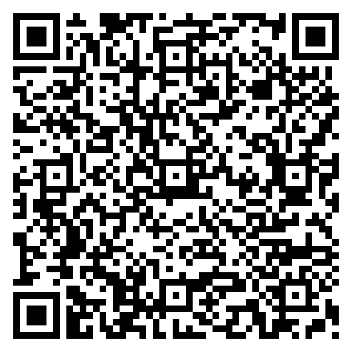 QR code 09307901200000
