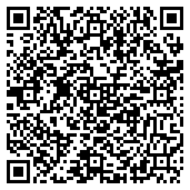 QR code 22066154700000