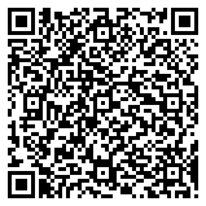 QR code 14188139100000