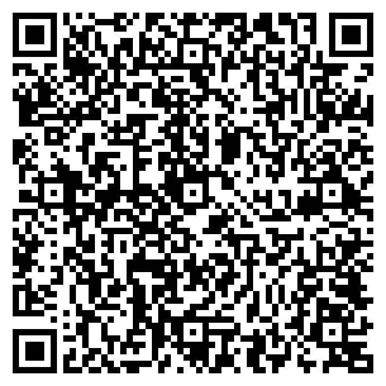 QR code 38798355700000