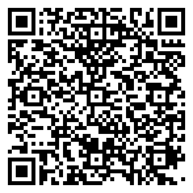 QR code 52628005000000