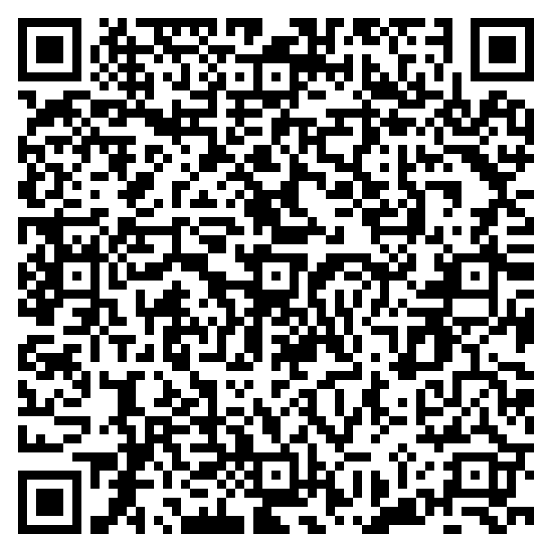 QR code 38677288700000