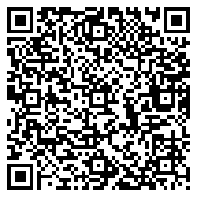 QR code 36902137000000