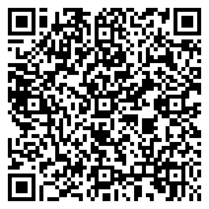 QR code 52951684300000
