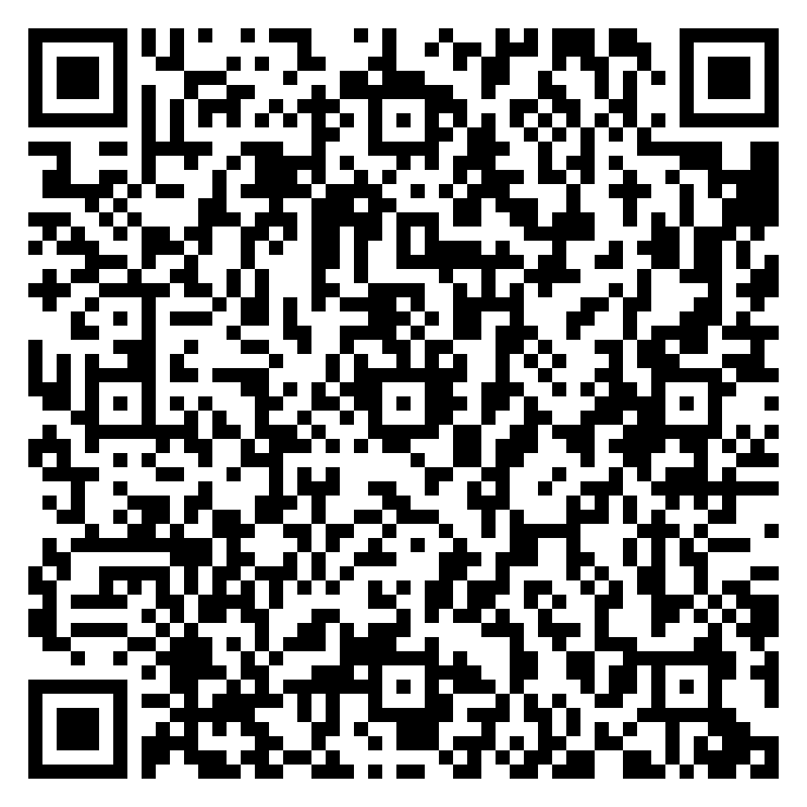 QR code 28038460900000