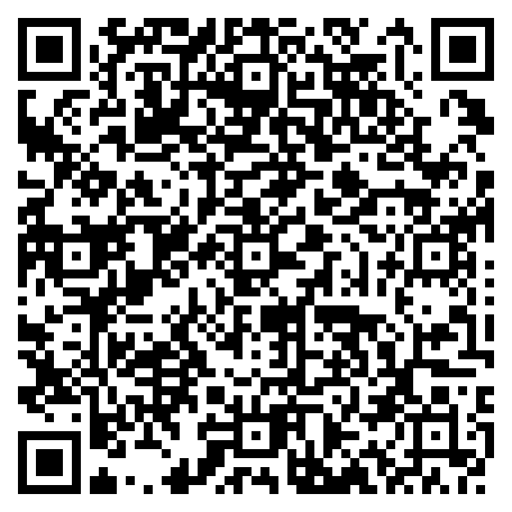 QR code 14054620700000