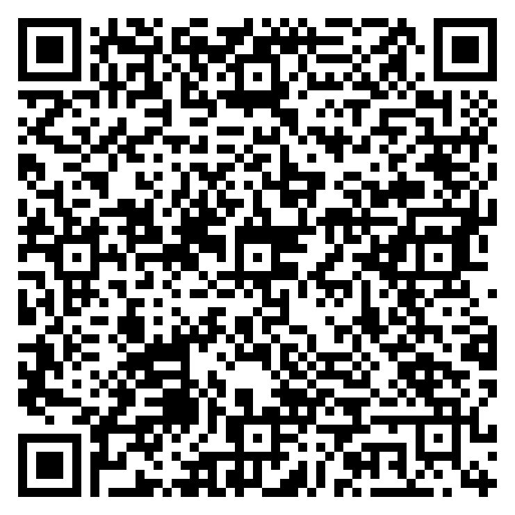 QR code 02129115900000