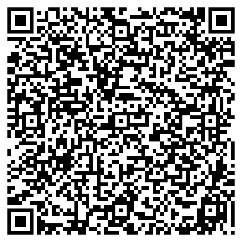 QR code 34092487300000