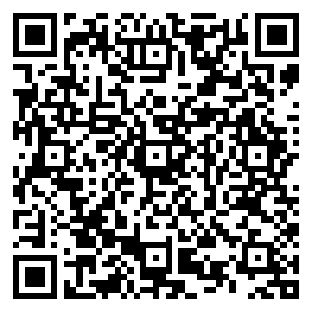 QR code 52277572500000