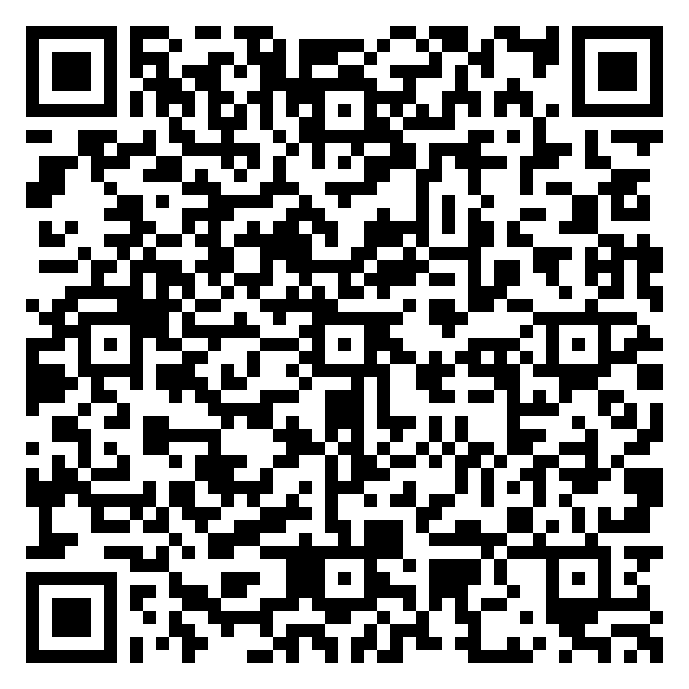 QR code 52563857800000