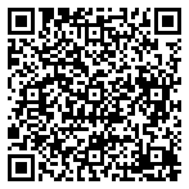 QR code 36587294100000