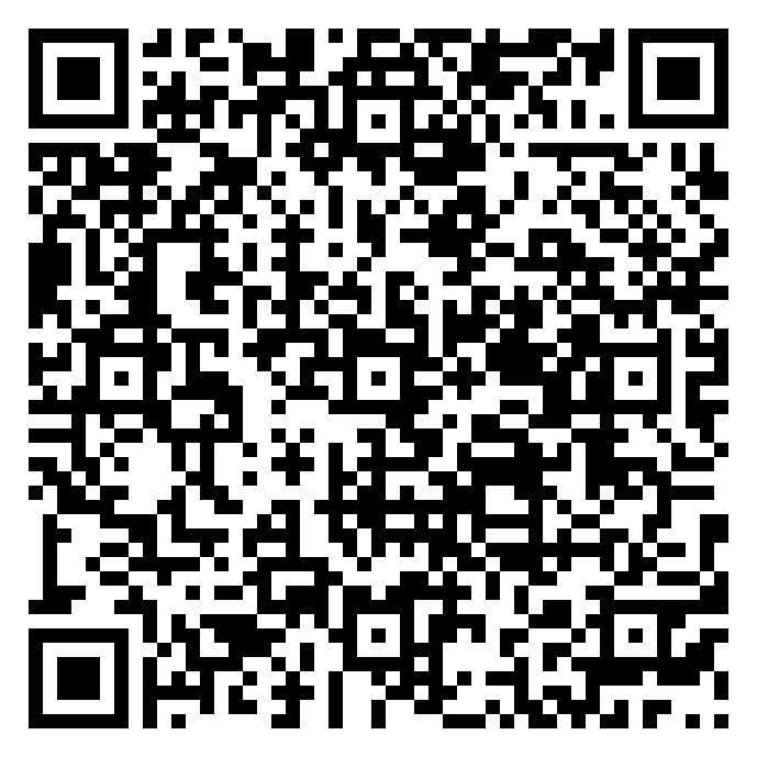 QR code 52640321600000