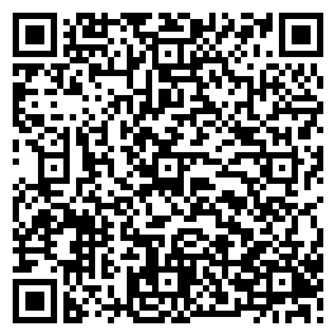 QR code 38117277000000